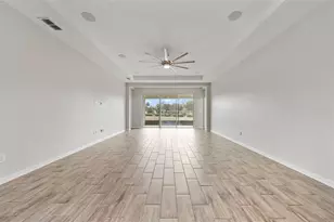 5356 Ragusa Loop, Saint Cloud, FL 34771 - Photo 33