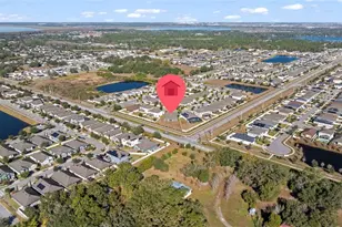 5356 Ragusa Loop, Saint Cloud, FL 34771 - Photo 59