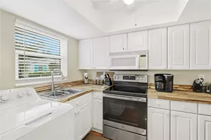 6067 Arlene Way, Bradenton, FL 34207 - Photo 9