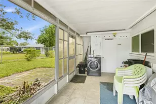 6067 Arlene Way, Bradenton, FL 34207 - Photo 17