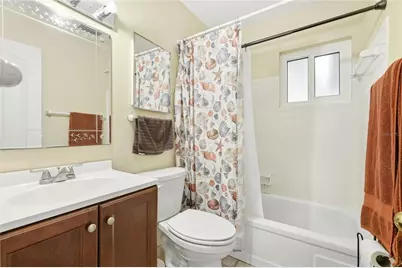 6067 Arlene Way #5, Bradenton, FL 34207 - Photo 15