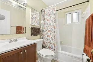 6067 Arlene Way, Bradenton, FL 34207 - Photo 15