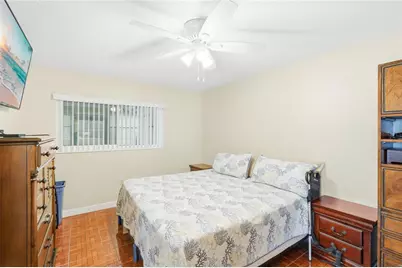 6067 Arlene Way #5, Bradenton, FL 34207 - Photo 11