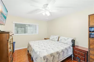 6067 Arlene Way, Bradenton, FL 34207 - Photo 11