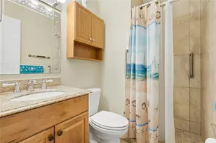 6067 Arlene Way, Bradenton, FL 34207 - Photo 13