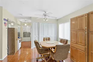 6067 Arlene Way, Bradenton, FL 34207 - Photo 5