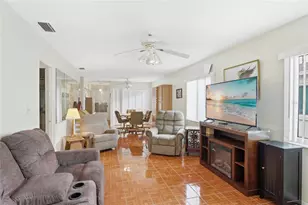 6067 Arlene Way, Bradenton, FL 34207 - Photo 7