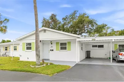 6067 Arlene Way #5, Bradenton, FL 34207 - Photo 3