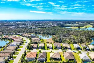 16748 Blackwater Ter, Bradenton, FL 34202 - Photo 43