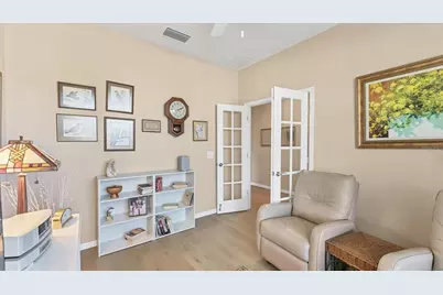 16748 Blackwater Terrace, Bradenton, FL 34202 - Photo 23