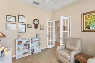 16748 Blackwater Ter, Bradenton, FL 34202 - Photo 23