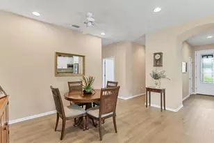 16748 Blackwater Ter, Bradenton, FL 34202 - Photo 13