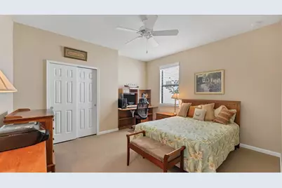 16748 Blackwater Terrace, Bradenton, FL 34202 - Photo 25