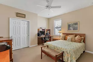 16748 Blackwater Ter, Bradenton, FL 34202 - Photo 25