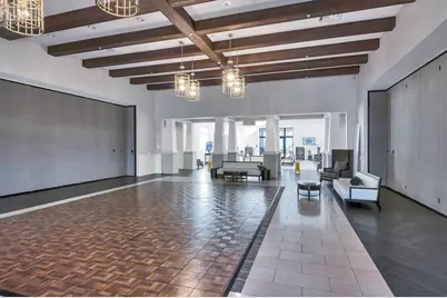 16748 Blackwater Terrace, Bradenton, FL 34202 - Photo 63