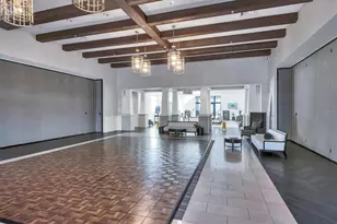 16748 Blackwater Ter, Bradenton, FL 34202 - Photo 63