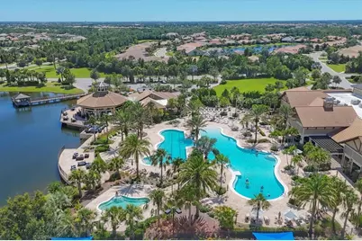 16748 Blackwater Terrace, Bradenton, FL 34202 - Photo 53