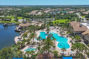 16748 Blackwater Ter, Bradenton, FL 34202 - Photo 53