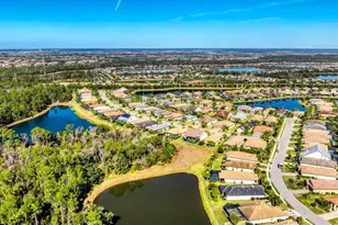 16748 Blackwater Ter, Bradenton, FL 34202 - Photo 41