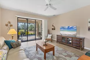 16748 Blackwater Ter, Bradenton, FL 34202 - Photo 11