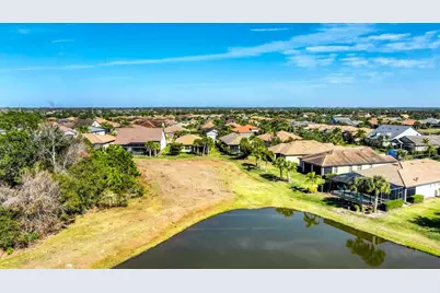 16748 Blackwater Terrace, Bradenton, FL 34202 - Photo 39