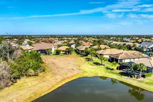 16748 Blackwater Ter, Bradenton, FL 34202 - Photo 39