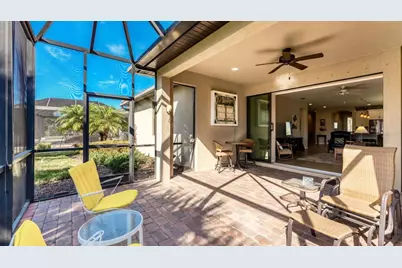 16748 Blackwater Terrace, Bradenton, FL 34202 - Photo 33