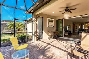 16748 Blackwater Ter, Bradenton, FL 34202 - Photo 33