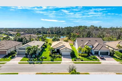 16748 Blackwater Terrace, Bradenton, FL 34202 - Photo 45