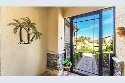 16748 Blackwater Terrace, Bradenton, FL 34202 - Photo 29