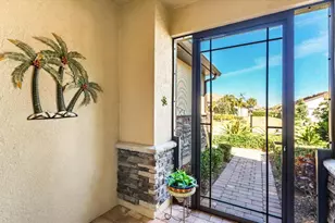 16748 Blackwater Ter, Bradenton, FL 34202 - Photo 29