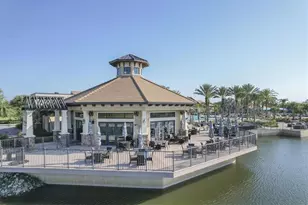 16748 Blackwater Ter, Bradenton, FL 34202 - Photo 73