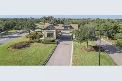 16748 Blackwater Terrace, Bradenton, FL 34202 - Photo 69