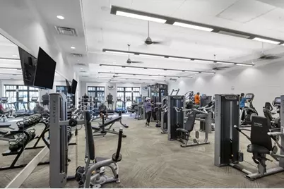 16748 Blackwater Terrace, Bradenton, FL 34202 - Photo 57