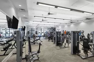 16748 Blackwater Ter, Bradenton, FL 34202 - Photo 57