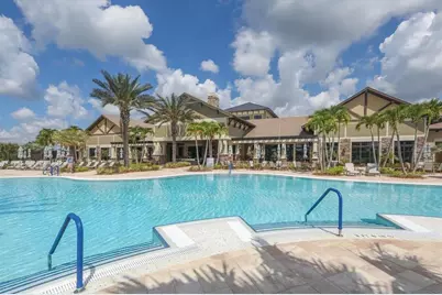 16748 Blackwater Terrace, Bradenton, FL 34202 - Photo 65