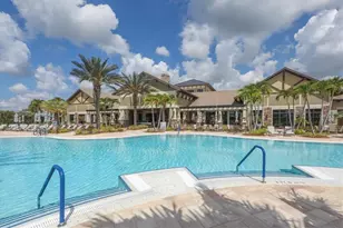 16748 Blackwater Ter, Bradenton, FL 34202 - Photo 65