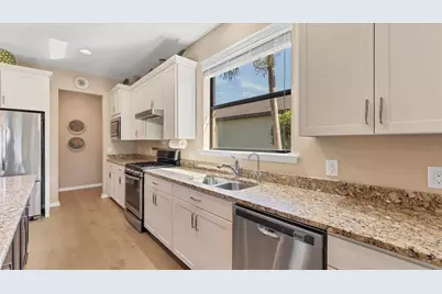 16748 Blackwater Terrace, Bradenton, FL 34202 - Photo 9