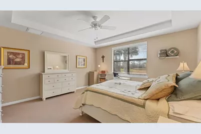 16748 Blackwater Terrace, Bradenton, FL 34202 - Photo 15