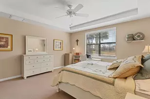 16748 Blackwater Ter, Bradenton, FL 34202 - Photo 15