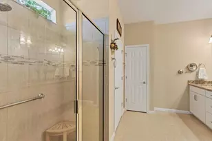 16748 Blackwater Ter, Bradenton, FL 34202 - Photo 21