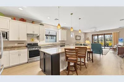 16748 Blackwater Terrace, Bradenton, FL 34202 - Photo 7