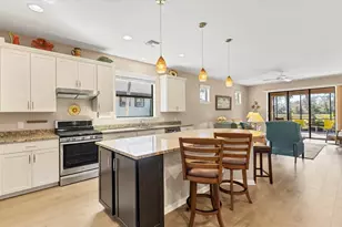 16748 Blackwater Ter, Bradenton, FL 34202 - Photo 7