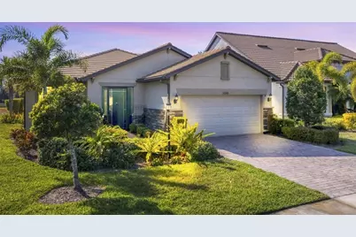 16748 Blackwater Terrace, Bradenton, FL 34202 - Photo 1