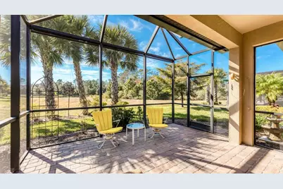 16748 Blackwater Terrace, Bradenton, FL 34202 - Photo 31