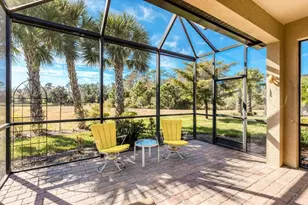 16748 Blackwater Ter, Bradenton, FL 34202 - Photo 31