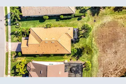 16748 Blackwater Terrace, Bradenton, FL 34202 - Photo 37