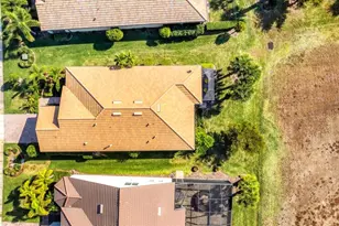 16748 Blackwater Ter, Bradenton, FL 34202 - Photo 37