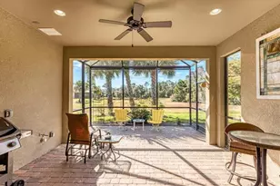 16748 Blackwater Ter, Bradenton, FL 34202 - Photo 3