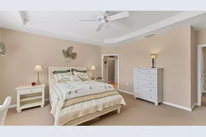 16748 Blackwater Terrace, Bradenton, FL 34202 - Photo 17